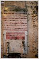 Le Mans murs-8